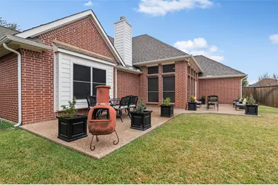 2212 Jefferson Trail, Denton, TX 76205 - Photo 37