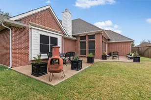 2212 Jefferson Trail, Denton, TX 76205 - Photo 37