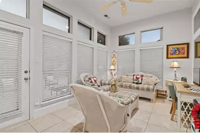 2212 Jefferson Trail, Denton, TX 76205 - Photo 19