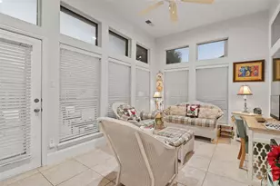 2212 Jefferson Trail, Denton, TX 76205 - Photo 19