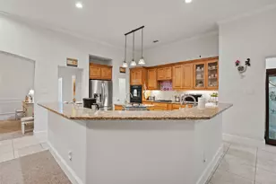 2212 Jefferson Trail, Denton, TX 76205 - Photo 11