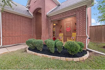 2212 Jefferson Trail, Denton, TX 76205 - Photo 5