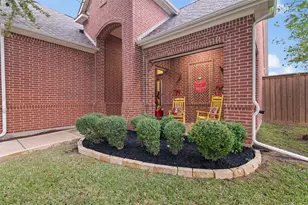 2212 Jefferson Trail, Denton, TX 76205 - Photo 5