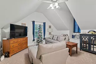 2212 Jefferson Trail, Denton, TX 76205 - Photo 31