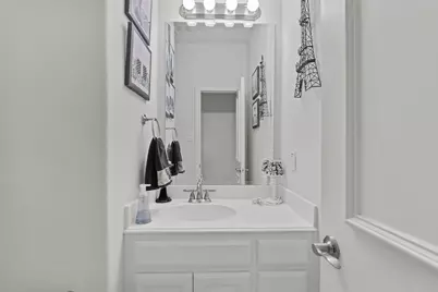 2212 Jefferson Trail, Denton, TX 76205 - Photo 25