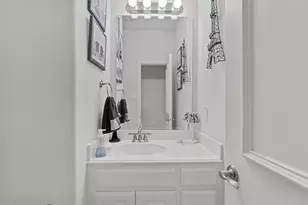 2212 Jefferson Trail, Denton, TX 76205 - Photo 25