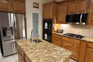 2212 Jefferson Trail, Denton, TX 76205 - Photo 13