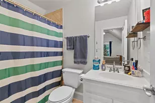 2212 Jefferson Trail, Denton, TX 76205 - Photo 33