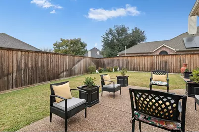 2212 Jefferson Trail, Denton, TX 76205 - Photo 35