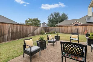 2212 Jefferson Trail, Denton, TX 76205 - Photo 35