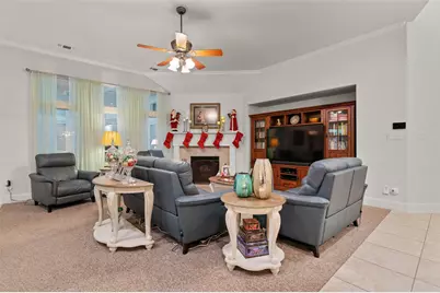 2212 Jefferson Trail, Denton, TX 76205 - Photo 9