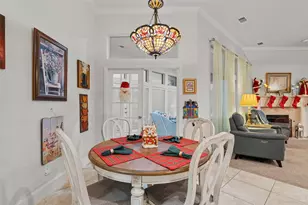 2212 Jefferson Trail, Denton, TX 76205 - Photo 17