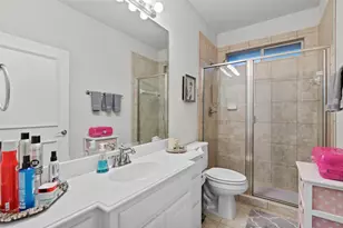 2212 Jefferson Trail, Denton, TX 76205 - Photo 29