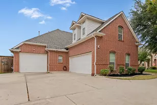 2212 Jefferson Trail, Denton, TX 76205 - Photo 3