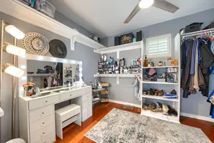 299 Brookwood Forest Dr, Sunnyvale, TX 75182 - Photo 25