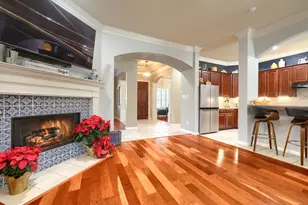 299 Brookwood Forest Dr, Sunnyvale, TX 75182 - Photo 13