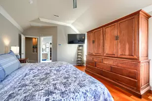 299 Brookwood Forest Dr, Sunnyvale, TX 75182 - Photo 21