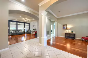 299 Brookwood Forest Dr, Sunnyvale, TX 75182 - Photo 7