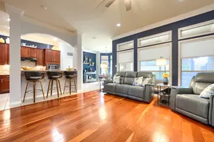 299 Brookwood Forest Dr, Sunnyvale, TX 75182 - Photo 11