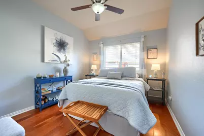 299 Brookwood Forest Drive, Sunnyvale, TX 75182 - Photo 27