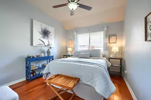 299 Brookwood Forest Dr, Sunnyvale, TX 75182 - Photo 27