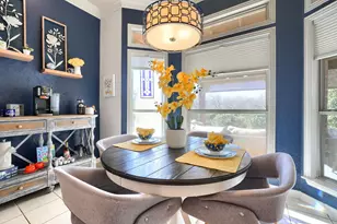 299 Brookwood Forest Dr, Sunnyvale, TX 75182 - Photo 19