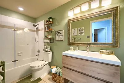 299 Brookwood Forest Drive, Sunnyvale, TX 75182 - Photo 29