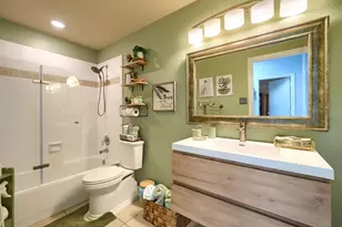 299 Brookwood Forest Dr, Sunnyvale, TX 75182 - Photo 29