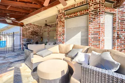 299 Brookwood Forest Drive, Sunnyvale, TX 75182 - Photo 31