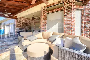 299 Brookwood Forest Dr, Sunnyvale, TX 75182 - Photo 31