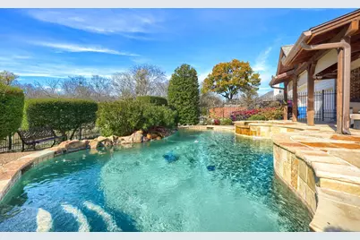 299 Brookwood Forest Drive, Sunnyvale, TX 75182 - Photo 5