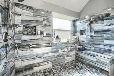 299 Brookwood Forest Drive, Sunnyvale, TX 75182 - Photo 23