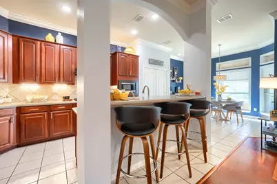 299 Brookwood Forest Drive, Sunnyvale, TX 75182 - Photo 15