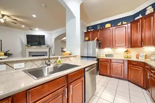 299 Brookwood Forest Dr, Sunnyvale, TX 75182 - Photo 17