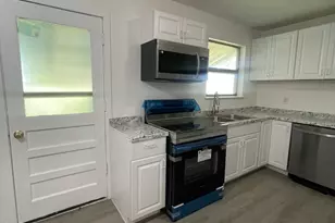 12015 Galva Dr, Dallas, TX 75243 - Photo 7