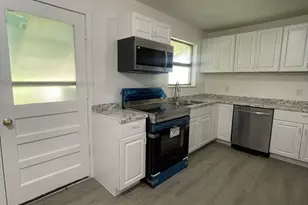 12015 Galva Dr, Dallas, TX 75243 - Photo 5