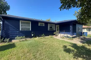 12015 Galva Dr, Dallas, TX 75243 - Photo 3