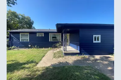 12015 Galva Drive, Dallas, TX 75243 - Photo 1