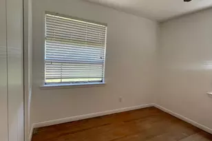 12015 Galva Dr, Dallas, TX 75243 - Photo 17