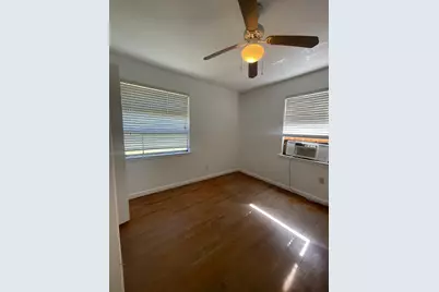 12015 Galva Drive, Dallas, TX 75243 - Photo 15