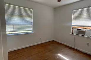 12015 Galva Dr, Dallas, TX 75243 - Photo 15