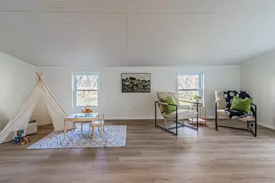 529 Cherokee Trail, Keller, TX 76248 - Photo 13