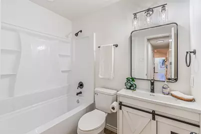 529 Cherokee Trail, Keller, TX 76248 - Photo 23