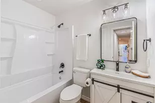 529 Cherokee Trail, Keller, TX 76248 - Photo 23