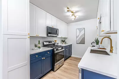 529 Cherokee Trail, Keller, TX 76248 - Photo 9