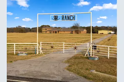 19781 Fm 47, Wills Point, TX 75169 - Photo 9