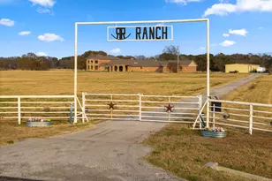 19781 FM 47, Wills Point, TX 75169 - Photo 9