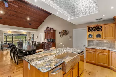 19781 Fm 47, Wills Point, TX 75169 - Photo 13