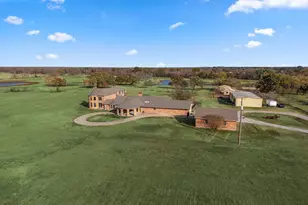 19781 FM 47, Wills Point, TX 75169 - Photo 3