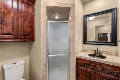 19781 Fm 47, Wills Point, TX 75169 - Photo 29